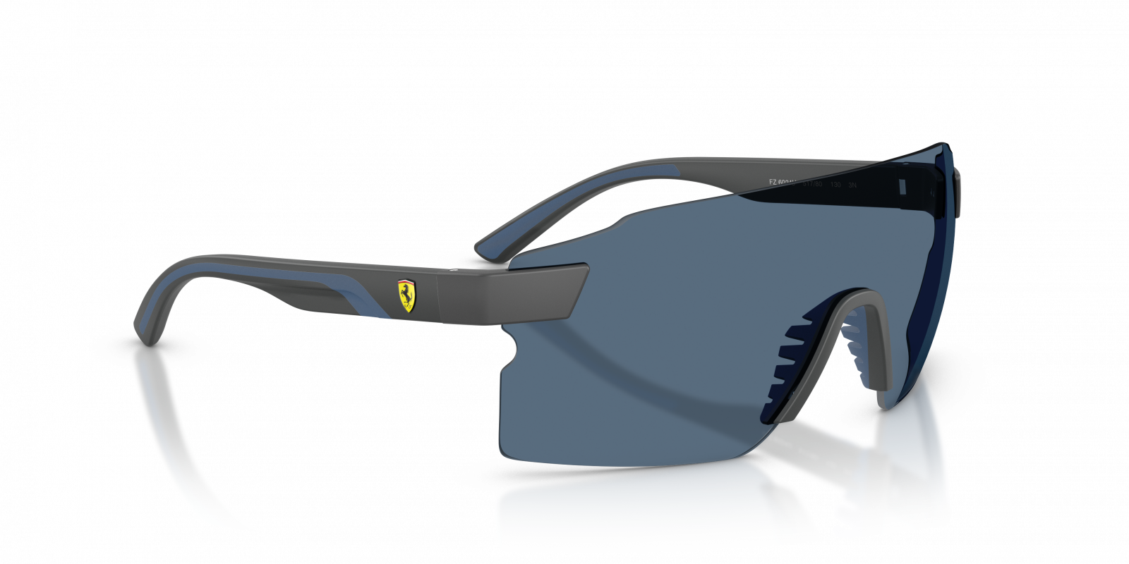Scuderia Ferrari FZ6024U 517/80  